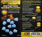 ENTERPRISE TACKLE POPUP SWEETCORN BLUE 10buc.