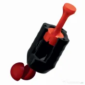 SENZOR PLANET CUTTER PENTRU TAIAT BOILIES 20-25mm 