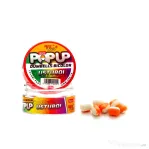 SENZOR PLANET POP-UP DUMBELLS BICOLOR USTUROI 6mm 15g