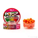 SENZOR PLANET POP-UP CAPSUNA & USTUROI 6-8-10mm 30g
