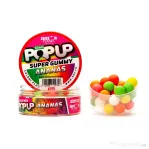 SENZOR PLANET POP-UP ANANAS 10mm 30g