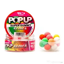 SENZOR PLANET POP-UP SCOICA 14mm 30g