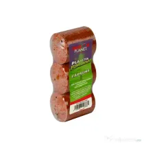 SENZOR PLANET PLANCTON FUMIGENA CAPSUNA 3buc
