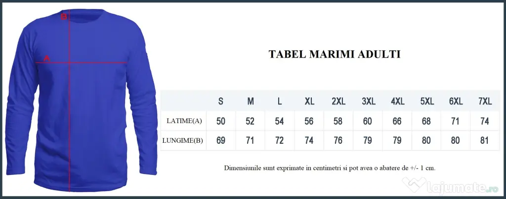 UNKNOWN BLUZA VANATOARE CERB S