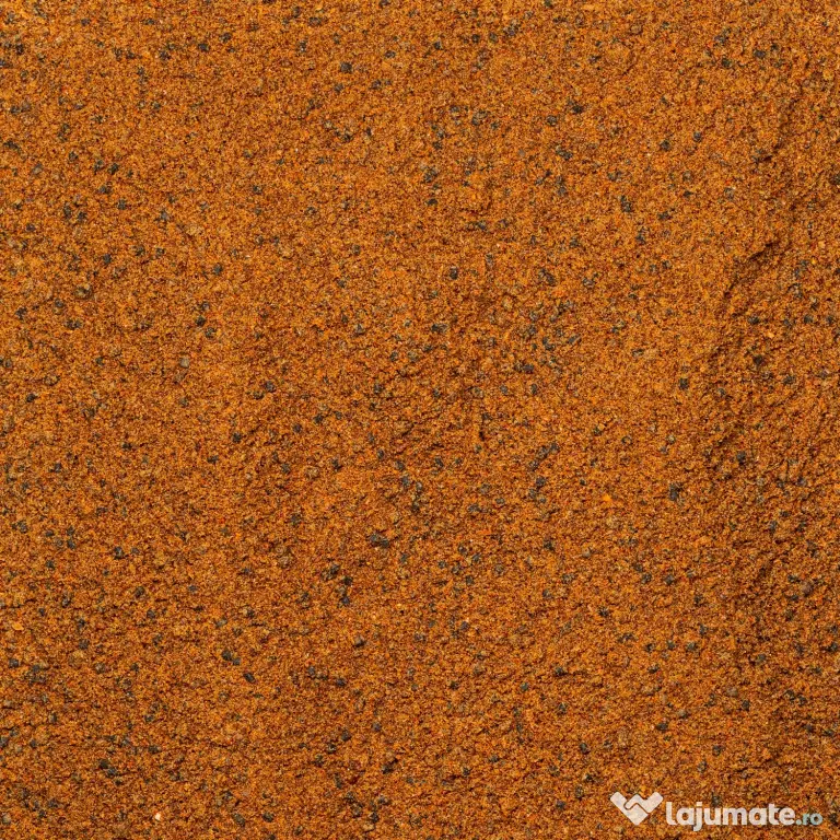 SENZOR PLANET TOP FEEDER AMIX COMPETITIE BROWN 1kg