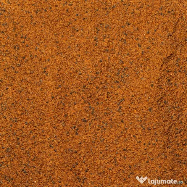SENZOR PLANET TOP FEEDER AMIX COMPETITIE BROWN 1kg