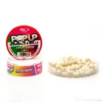 SENZOR PLANET POP-UP DUMBELLS & BALLS USTUROI 6mm 15g