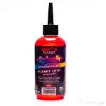 SENZOR PLANET SPLASH ACTIVATOR PVA BAG Planet1016 250ml