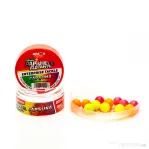 SENZOR PLANET PAPANELE FLOTANTE ENTERPRISE TACKLE CAPSUNA 10mm 12buc