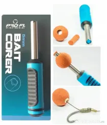 FL DISPOZITIV BAIT CORER PENTRU BOILIES PRO FL 5mm