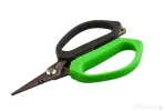 ZFISH FOARFECA ZFISH TITANIUM SCISSORS ZFX 99