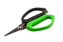 ZFISH FOARFECA ZFISH TITANIUM SCISSORS ZFX 99