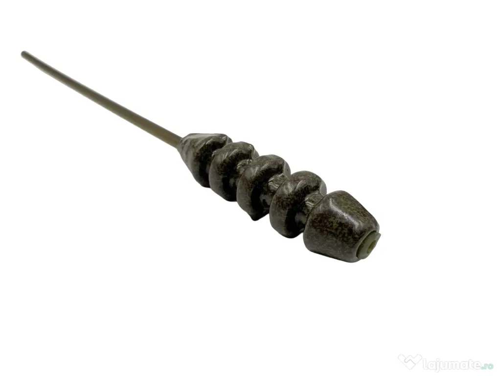 SENZOR PLANET PLUMB PASTA CU TIJA REZISTENTA 4mm SI AUTOINTEPARE 60g