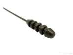 SENZOR PLANET PLUMB PASTA CU TIJA REZISTENTA 4mm SI AUTOINTEPARE 60g
