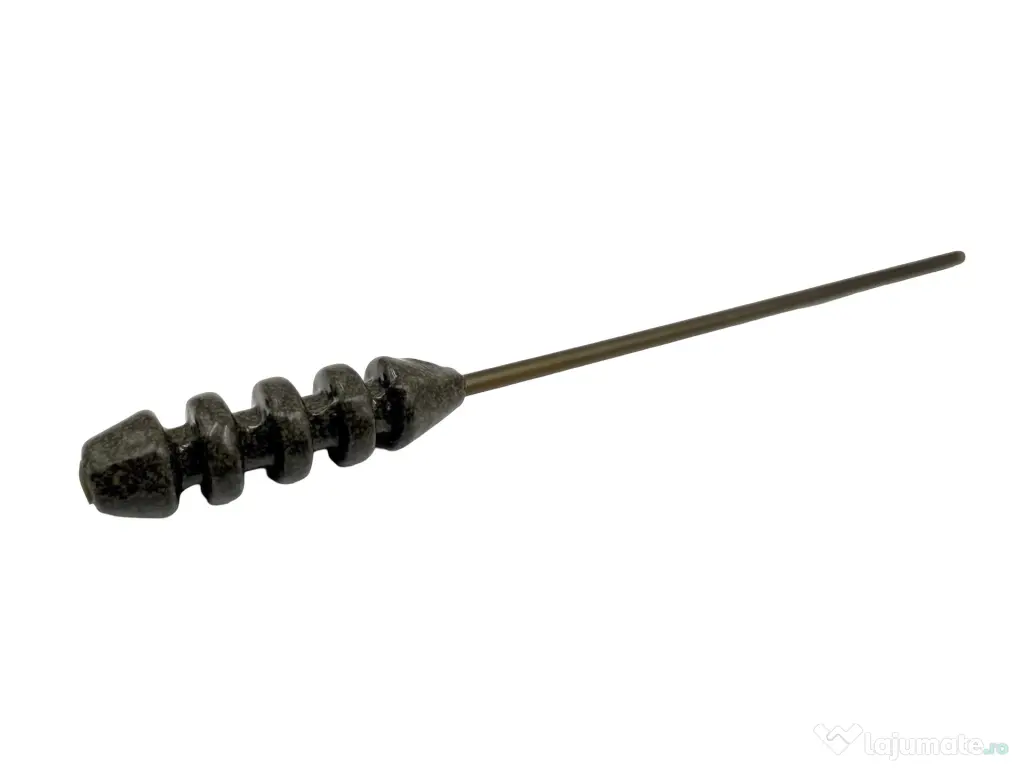 SENZOR PLANET PLUMB PASTA CU TIJA REZISTENTA 4mm SI AUTOINTEPARE 60g