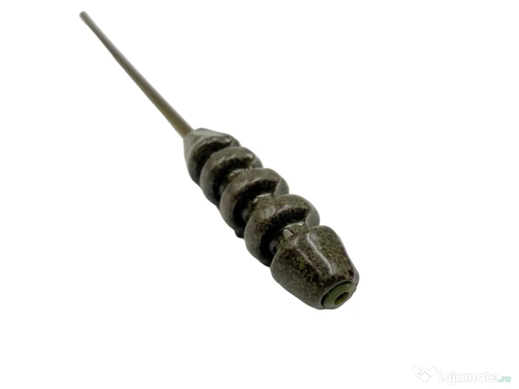 SENZOR PLANET PLUMB PASTA CU TIJA REZISTENTA 4mm SI AUTOINTEPARE 60g