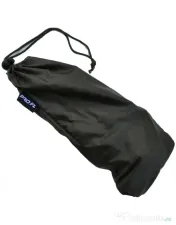 FL SET 10 CUIE CORT/PAVILION PROFL, 20cm 