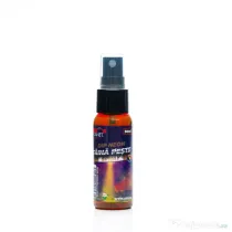 SENZOR PLANET DIP NEON SPRAY FAINA PESTE 30ml
