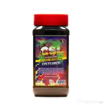 SENZOR PLANET CSL FUMIGENA USTUROI 500ml