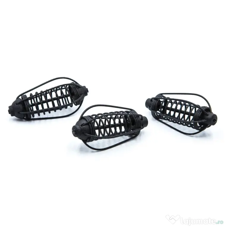 UNKNOWN SET 10 MOMITOARE MODEL PARA 20g