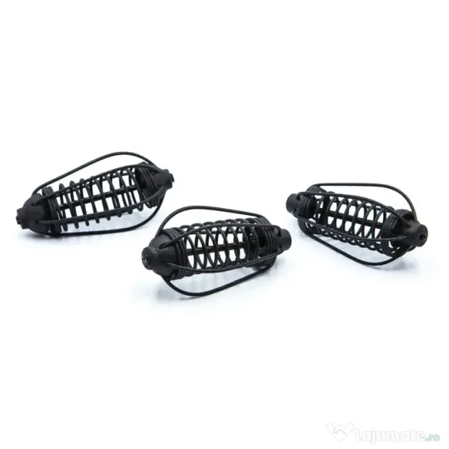 UNKNOWN SET 10 MOMITOARE MODEL PARA 20g
