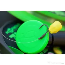 KORDA DISC MAGNETIC PENTRU FIXAT CARLIGE KORDA ZIG MAGNET