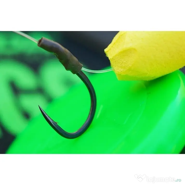 KORDA DISC MAGNETIC PENTRU FIXAT CARLIGE KORDA ZIG MAGNET