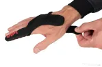 SPOMB DEGETAR SPOMB FINGER STALL