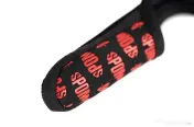 SPOMB DEGETAR SPOMB FINGER STALL