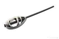 UNKNOWN MOMITOR METHOD FEEDER VFCAST ALB GRI CU TIJA INTERSCHIMBABILA  30g