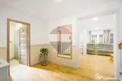 Vila moderna de familie cu 2 studiouri de vanzare | Comision 0% | 