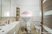 Vila moderna de familie cu 2 studiouri de vanzare | Comision 0% | 