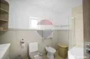 Vila moderna de familie cu 2 studiouri de vanzare | Comision 0% | 