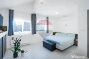 Vila moderna de familie cu 2 studiouri de vanzare | Comision 0% | 