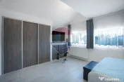Vila moderna de familie cu 2 studiouri de vanzare | Comision 0% | 