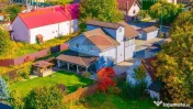 Vila moderna de familie cu 2 studiouri de vanzare | Comision 0% | 