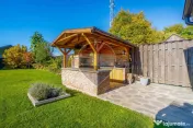 Vila moderna de familie cu 2 studiouri de vanzare | Comision 0% | 