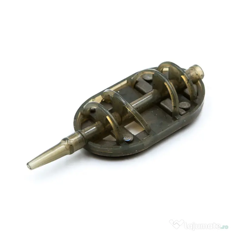 UNKNOWN METHOD FEEDER CLASSIC FLAT XL 30g