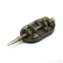 UNKNOWN METHOD FEEDER CLASSIC FLAT XL 30g