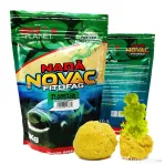 SENZOR PLANET NADA NOVAC PLANCTON & LAPTE PRAF 1kg
