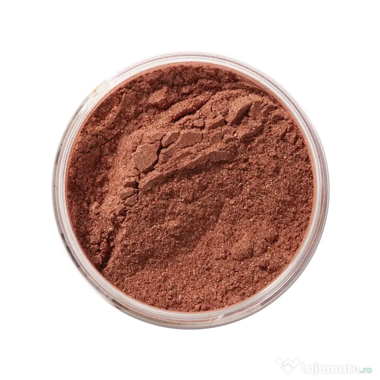 SENZOR PLANET FUMIGENA COLORANT PRAF GALBEN 25g