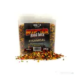 SENZOR PLANET WINNER BAG MIX FISHMEAL 2kg