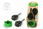 ZFISH SET METHOD FEEDER + MATRITA ZFISH SPIDER MEDIUM 30-40g