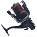 FL MULINETA FL STRATEGIST FEEDER RED Pro7000