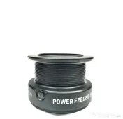 WindBlade MULINETA FEEDER WIND BLADE POWER FD-7000 