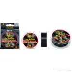 TRABUCCO FIR MONOFILAMENT TRABUCCO T-FORCE XPS MATCH SINKING, 150m 0.22mm/6.57kg
