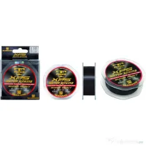 TRABUCCO FIR MONOFILAMENT TRABUCCO T-FORCE XPS MATCH SINKING, 150m 0.22mm/6.57kg