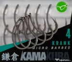 KORDA CARLIGE KORDA KAMAKURA KRANK, Nr 4