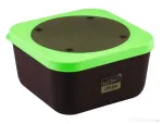 ZFISH CUTIE MOMEALA ZFISH BAIT BOX L, 1.87l