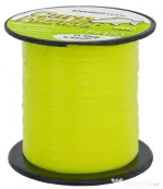 ENERGO TEAM FIR MONOFILAMENT CARP HUNTER FLUO 600m 0.30mm/11.50kg
